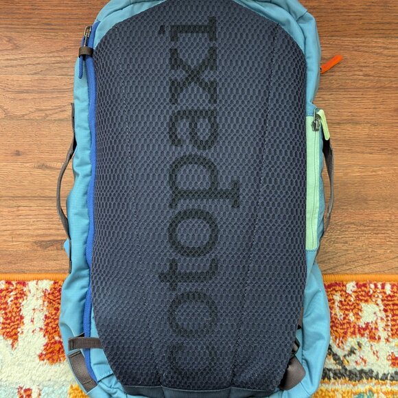 Cotopaxi Allpa 28L - Picture 7 of 15